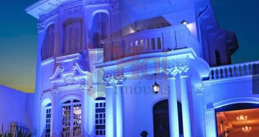 Casa comercial à venda na Pompéia, São Paulo