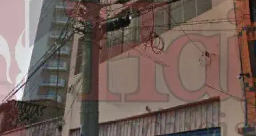 Barracão / Galpão / Depósito à venda na Lapa, São Paulo