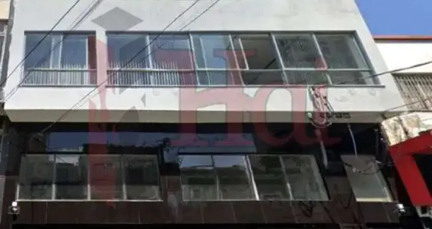 Prédio para alugar na Lapa, São Paulo