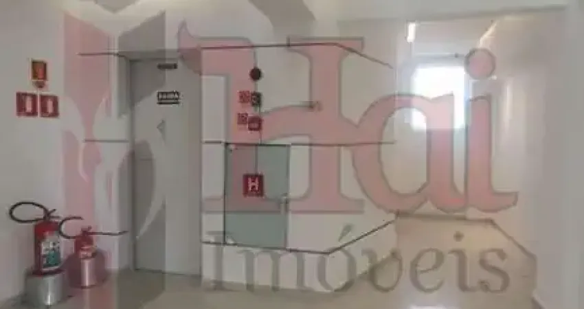 Locação | prédio inteiro 3.337m2 | av. conselheiro carrao |zona leste | vila carrao