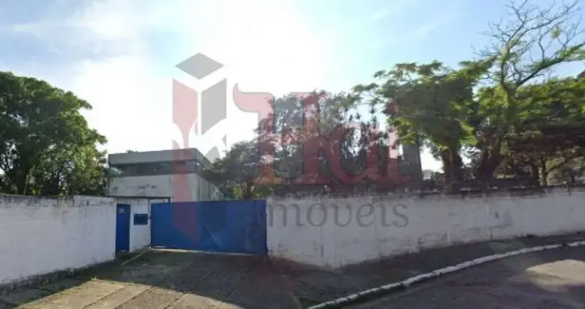 Barracão / Galpão / Depósito para alugar em Cangaíba, São Paulo