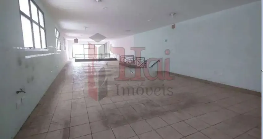 Venda | locação |predio inteiro 421m2 | rua espirito santo | aclimação