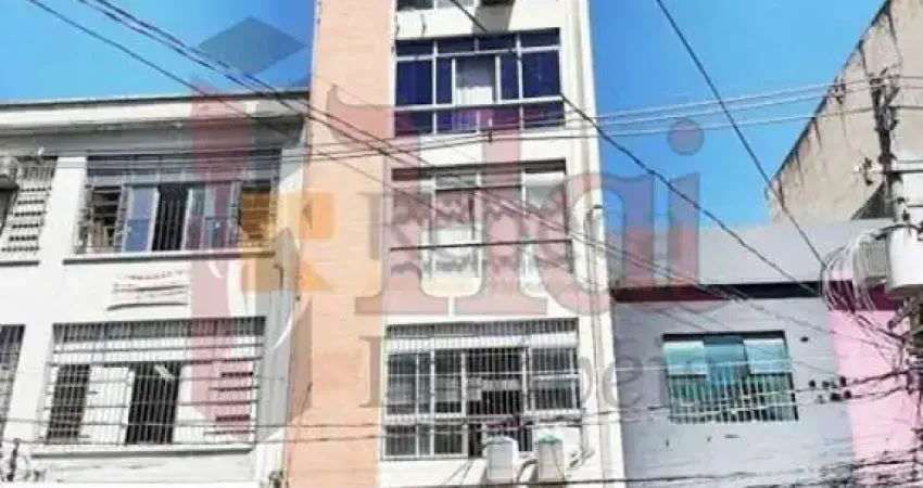 Ponto comercial à venda no Bom Retiro, São Paulo 
