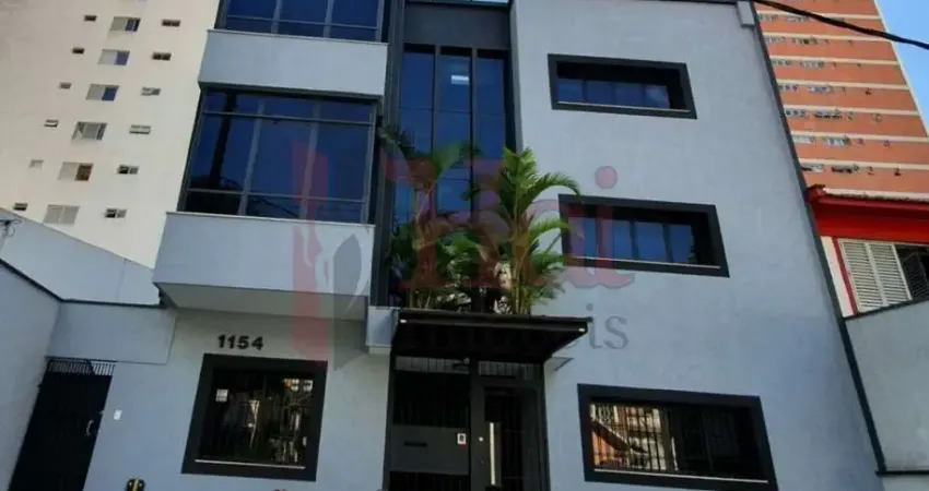 Prédio para alugar em Perdizes, São Paulo