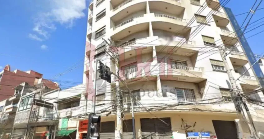 Prédio à venda na Rua Três Rios, 523, Bom Retiro, São Paulo
