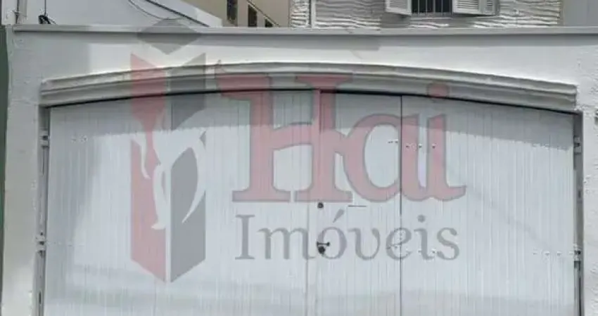 Casa comercial à venda na Chácara Santo Antônio, São Paulo