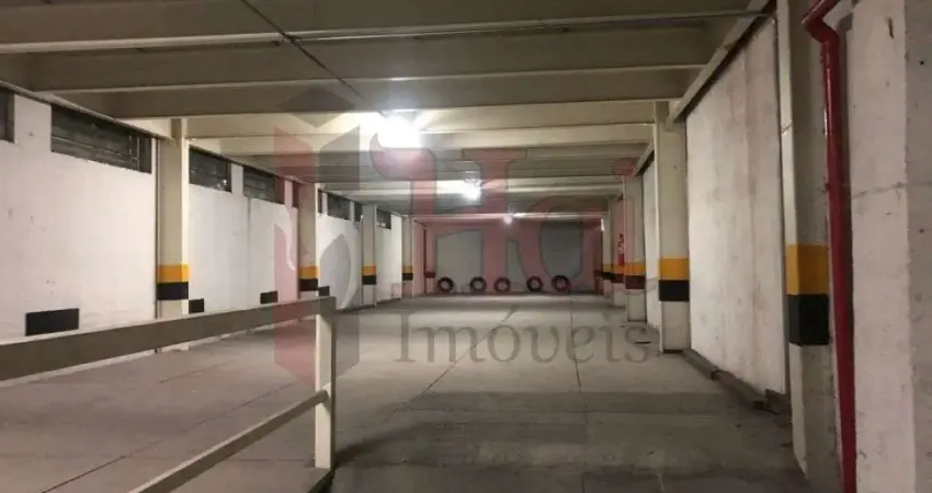 Barracão / Galpão / Depósito à venda na Rua da Consolação, 1226, Consolação, São Paulo