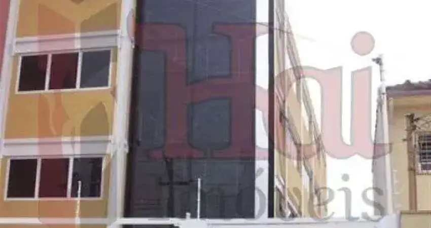 Prédio comercial para venda ou locação na barra funda com 1.015 m²