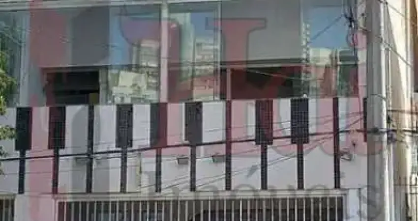 Prédio para alugar na Pompéia, São Paulo