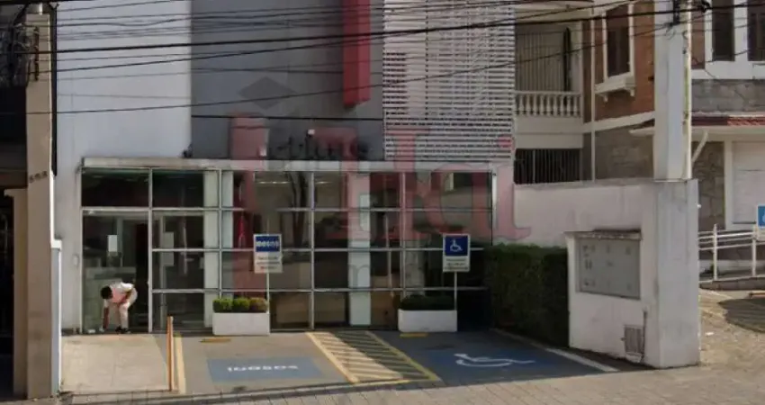 Venda | predio inteiro 360m2 | imovél com renda | av da aclimação