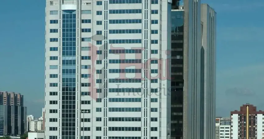 Prédio para alugar no Várzea da Barra Funda, São Paulo