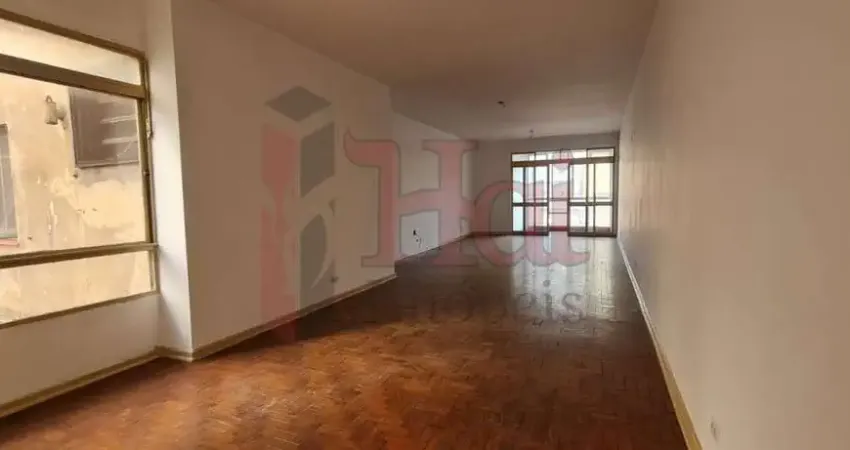 Apartamento com 3 quartos à venda na Rua Prates, 360, Bom Retiro, São Paulo