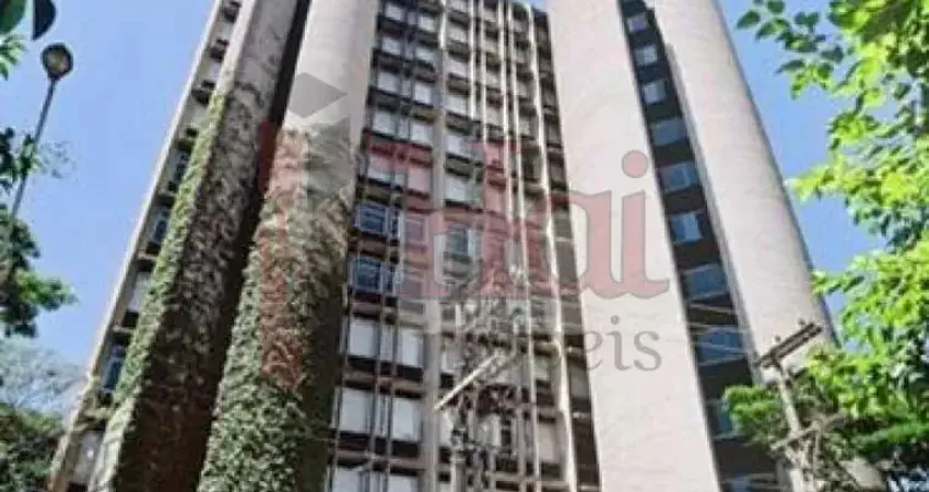 Sala comercial com 5 salas à venda na Cidade Monções, São Paulo 