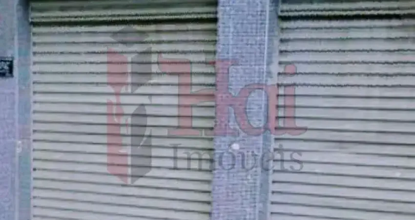 Ponto comercial para alugar no Campos Eliseos, São Paulo 