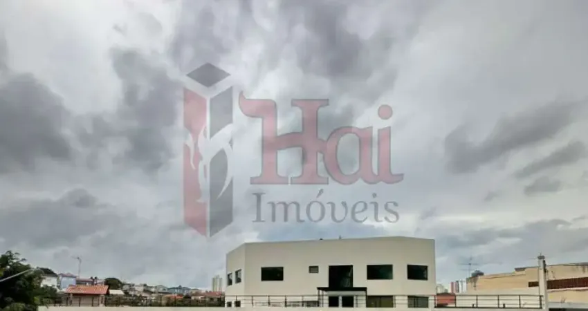 Ponto comercial para alugar no Jardim São Ricardo, São Paulo