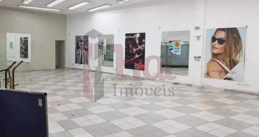 Ponto comercial para alugar na Sé, São Paulo