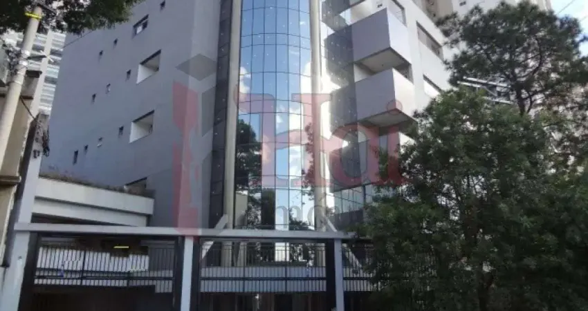 Prédio comercial para venda com renda na vl. leopoldina com 4.500 m²