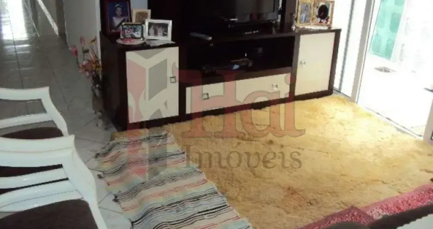 Casa com 3 quartos à venda na Rua Jaraguá, 166, Bom Retiro, São Paulo