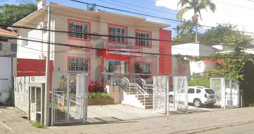 Locação | predio inteiro 333m2 | av pedroso de morais | pinheiros