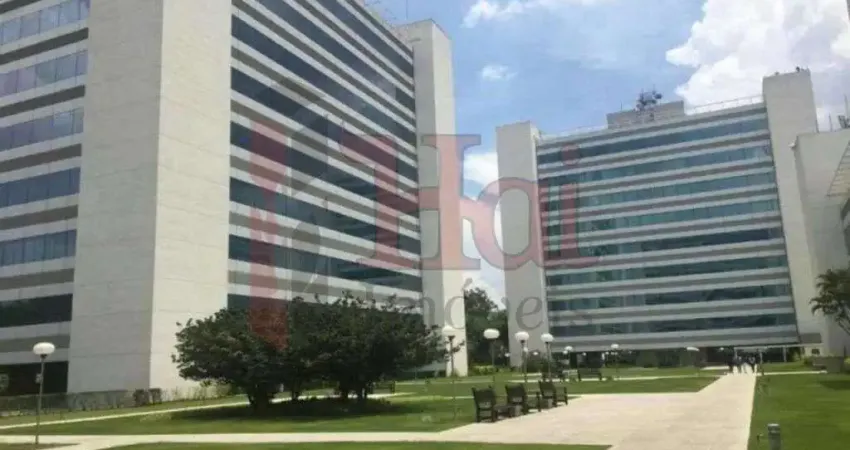 Sala comercial à venda no Jardim São Luís, São Paulo