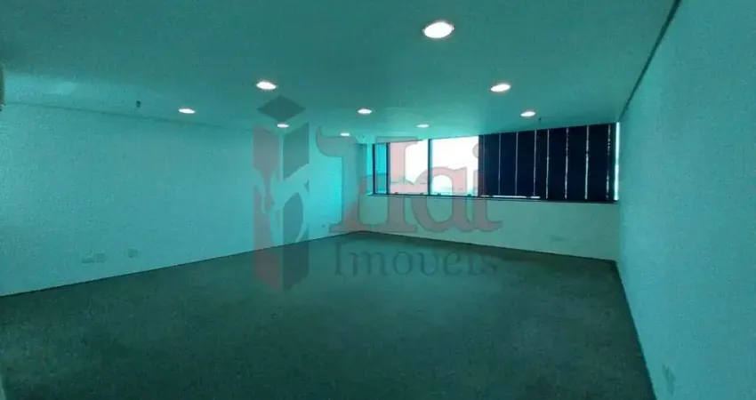 Ponto comercial com 1 sala à venda na Rua General Flores, 290, Bom Retiro, São Paulo
