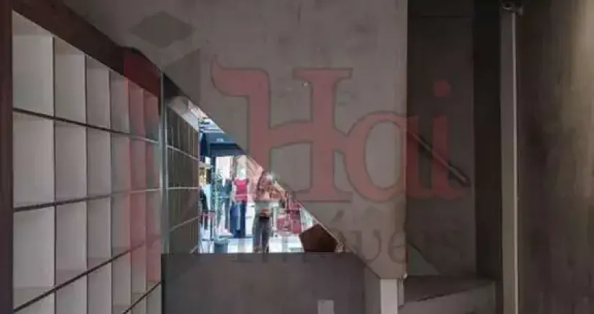 Ponto comercial para alugar no Bom Retiro, São Paulo