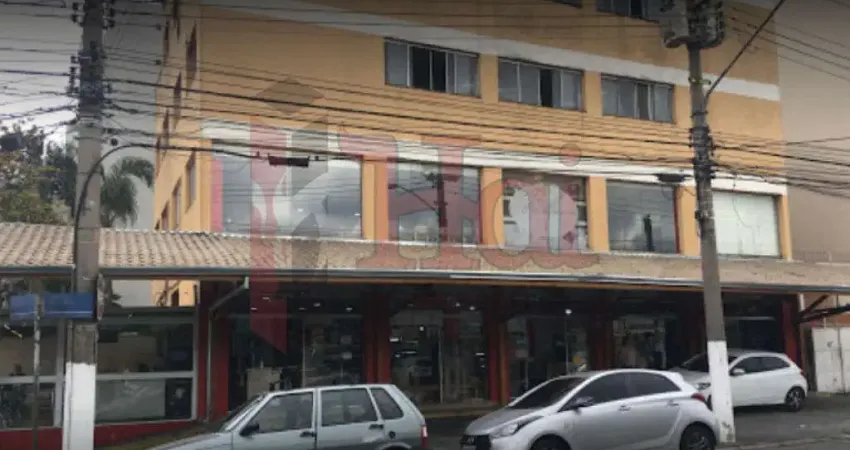 Ponto comercial à venda no Planalto Paulista, São Paulo