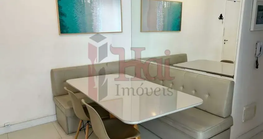 Casa em condomínio fechado com 2 quartos à venda na Rua Newton Prado, 767, Bom Retiro, São Paulo