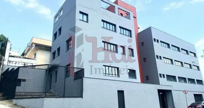 Vende-se ou aluga-se prédio comercial com 984m² na vila mariana.