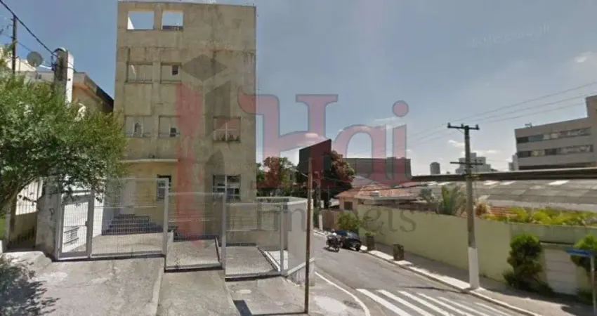 Vendo ou locação de prédio comercial, vila mariana, zona sul, excelente localização