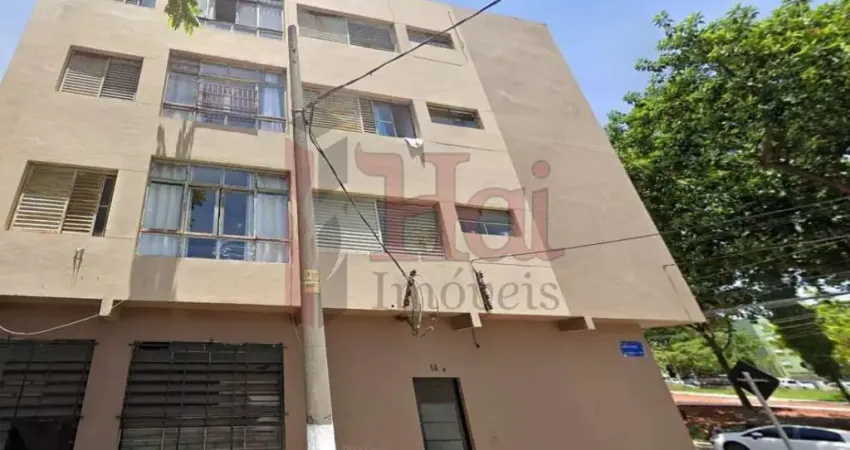 Apartamento com 1 quarto à venda no Bom Retiro, São Paulo