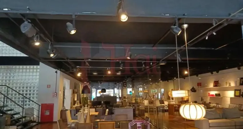 Prédio para alugar no Centro, São Bernardo do Campo