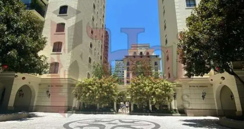 Apartamento com 3 quartos para alugar na Rua São Vicente de Paula, 502, Santa Cecília, São Paulo