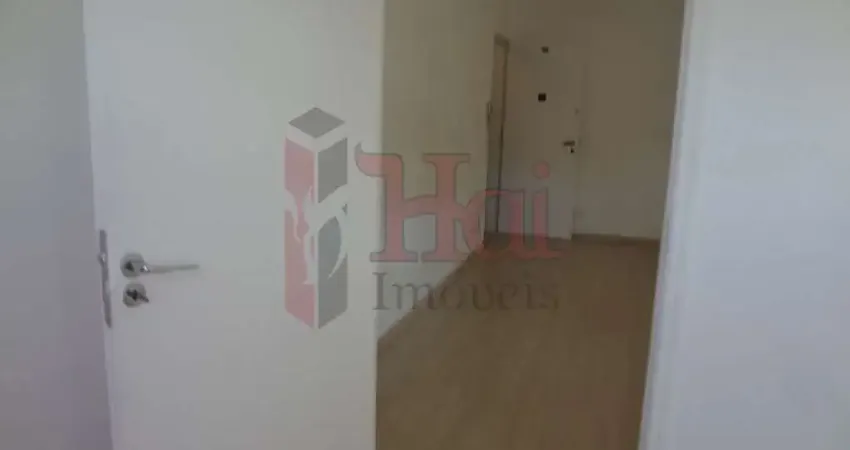 Sala comercial, com vagas, proximo a metro bancos, comercio em geral