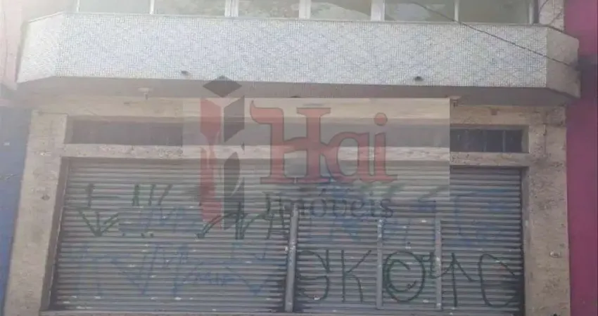 Prédio à venda no Penha De França, São Paulo