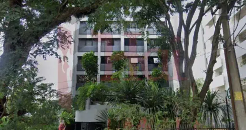Sala comercial à venda em Pinheiros, São Paulo
