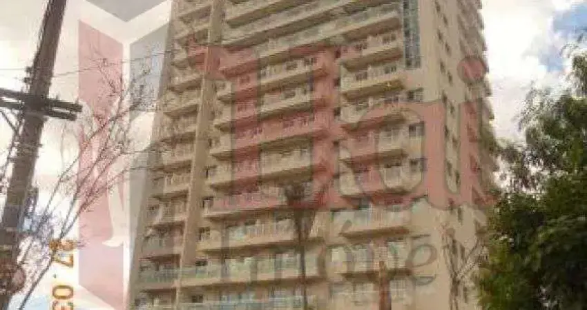 Sala comercial para alugar na Mooca, São Paulo 