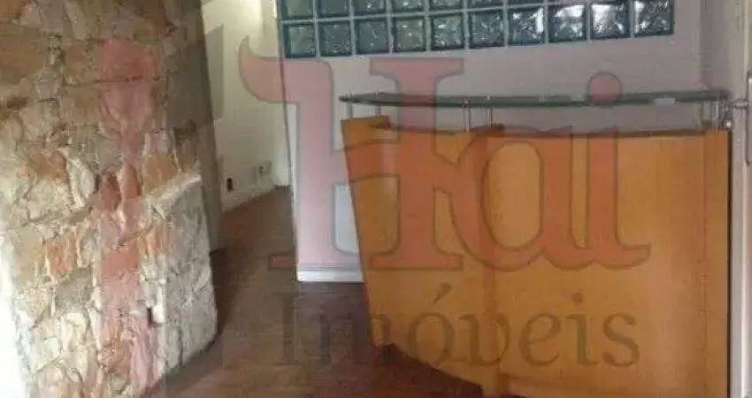 Ponto comercial com 6 salas à venda na Bela Vista, São Paulo