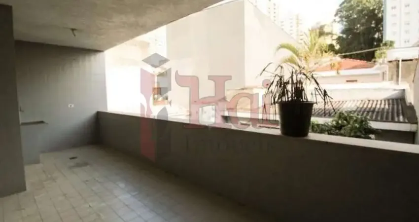 Locação | casa comercial 440m2| rua jose albuquerque medeiros | agua fria