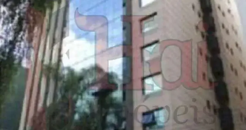 Prédio comercial monousuário para venda ou locação na consolação com 4.465 m²