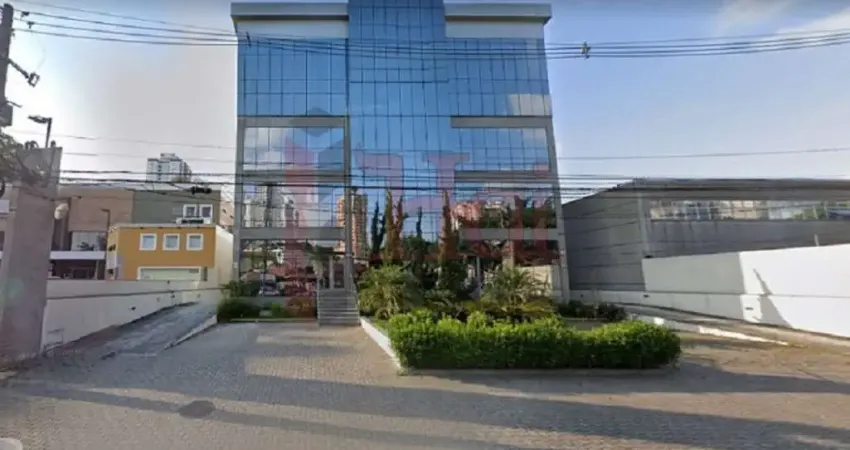 Imóvel comercial à venda com renda jd. marajoara - chácara flora com 4.800 m²