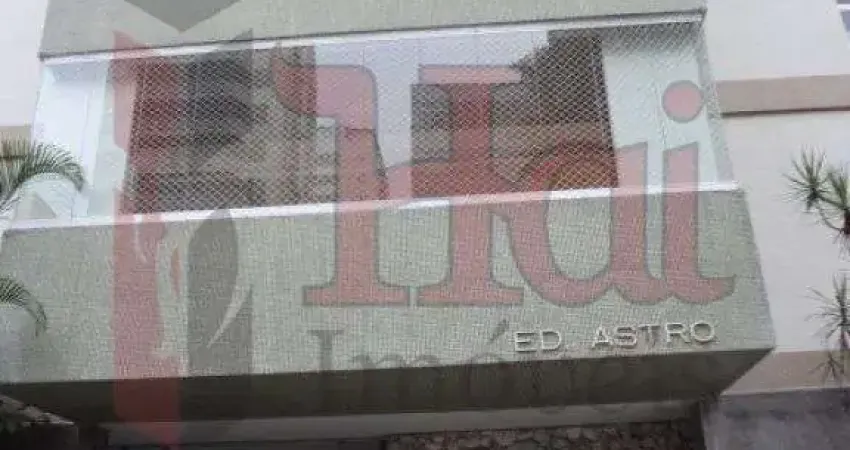 Apartamento com 3 quartos à venda em Santa Cecília, São Paulo