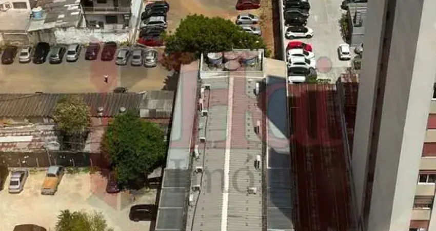 Prédio para alugar na Rua Deputado Lacerda Franco, 287, Pinheiros, São Paulo