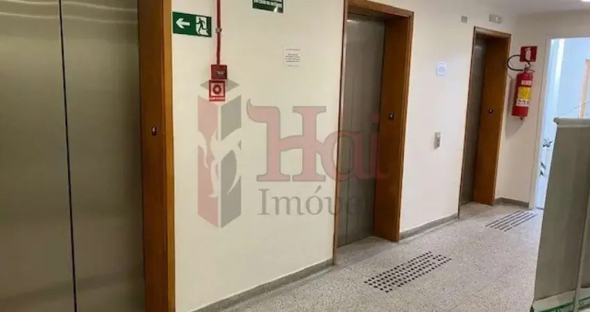 Sala comercial à venda na Rua São Bento, 365, Centro, São Paulo