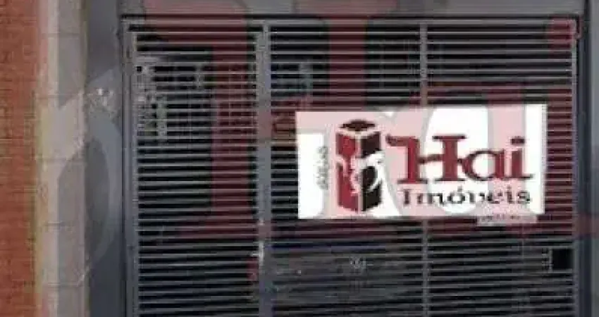 Casa comercial para alugar na Rua Hayden, 76, Vila Leopoldina, São Paulo