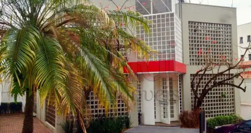 Prédio para alugar na Rua Fidalga, 92, Pinheiros, São Paulo