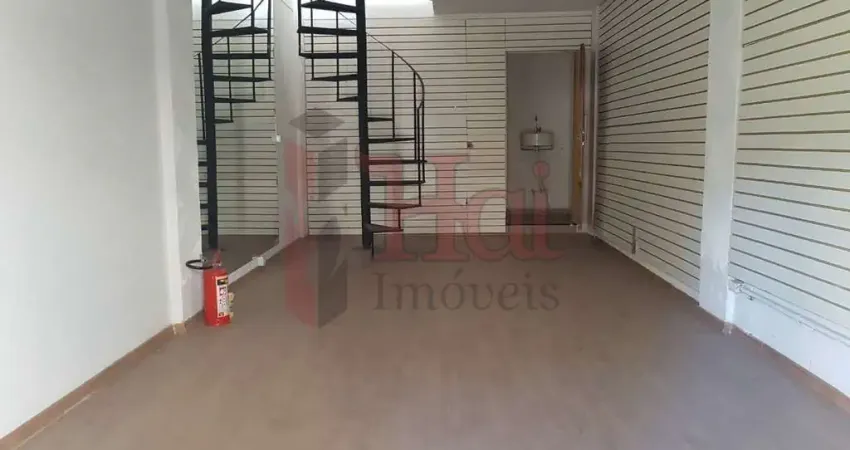 Loja em galeria para alugar em um dos melhores pontos do bom retiro