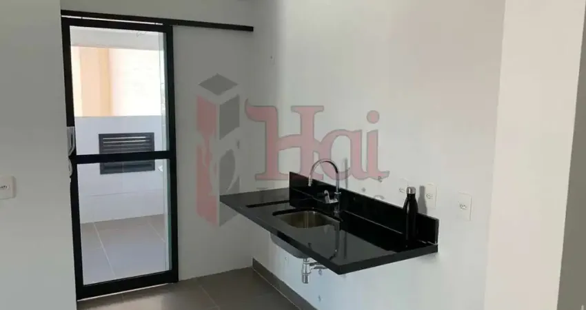 Apartamento com 2 quartos à venda na Avenida Afonso Mariano Fagundes, 351, Saúde, São Paulo