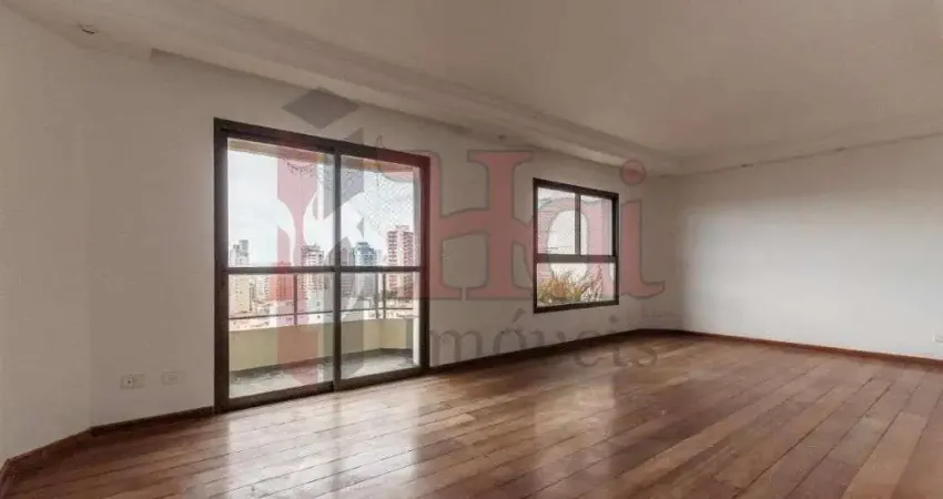 Venda ou locação de apartamento cobertura duplex, sumaré, muito bom, excelente localização