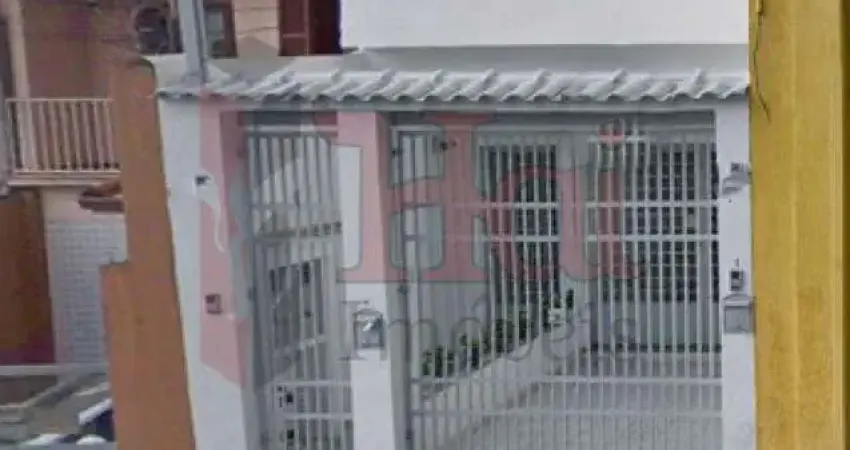 Casa comercial à venda em Santana, São Paulo